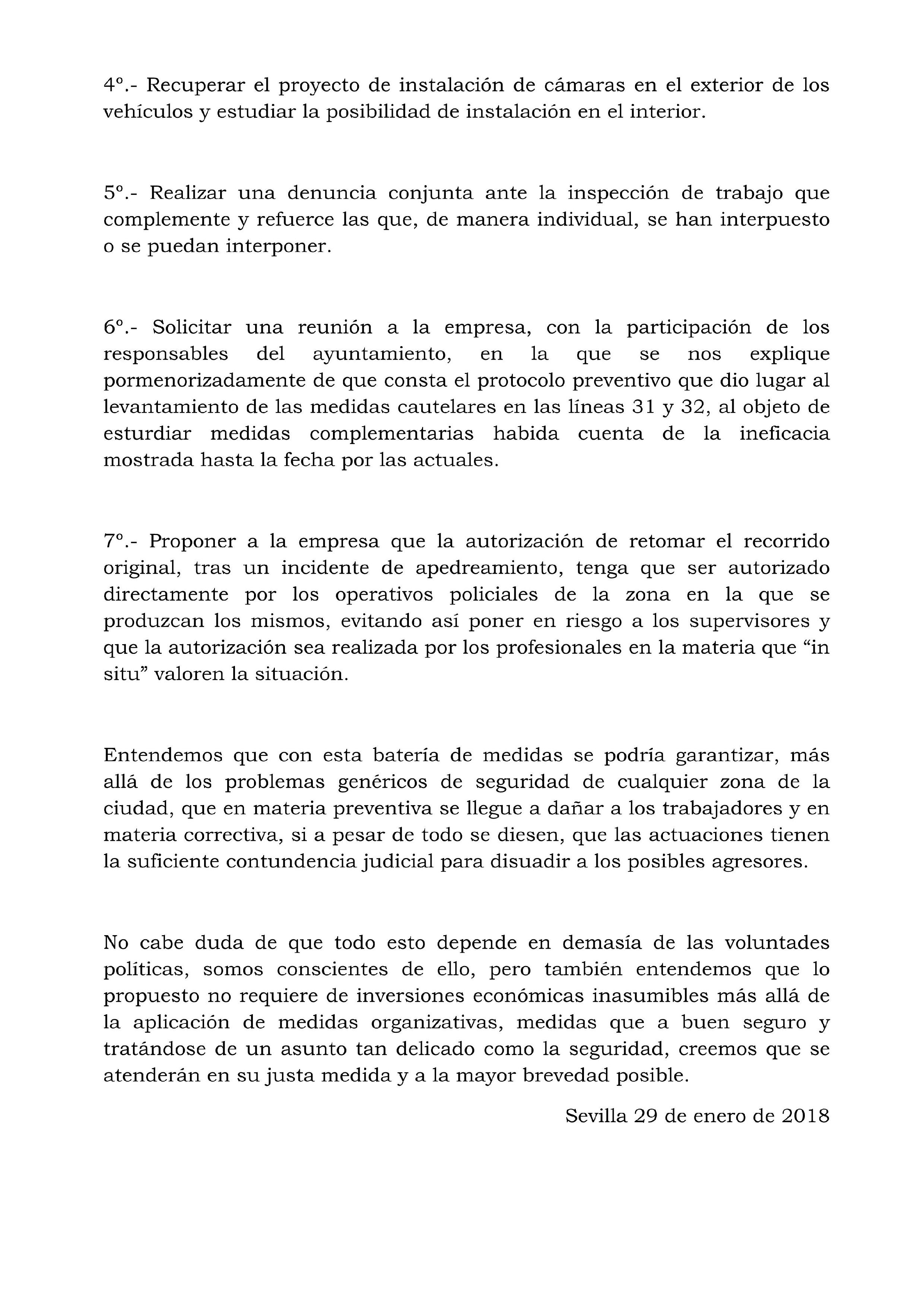 COMUNICADO CONJUNTO1.1 2