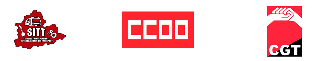 LOGOS TRI