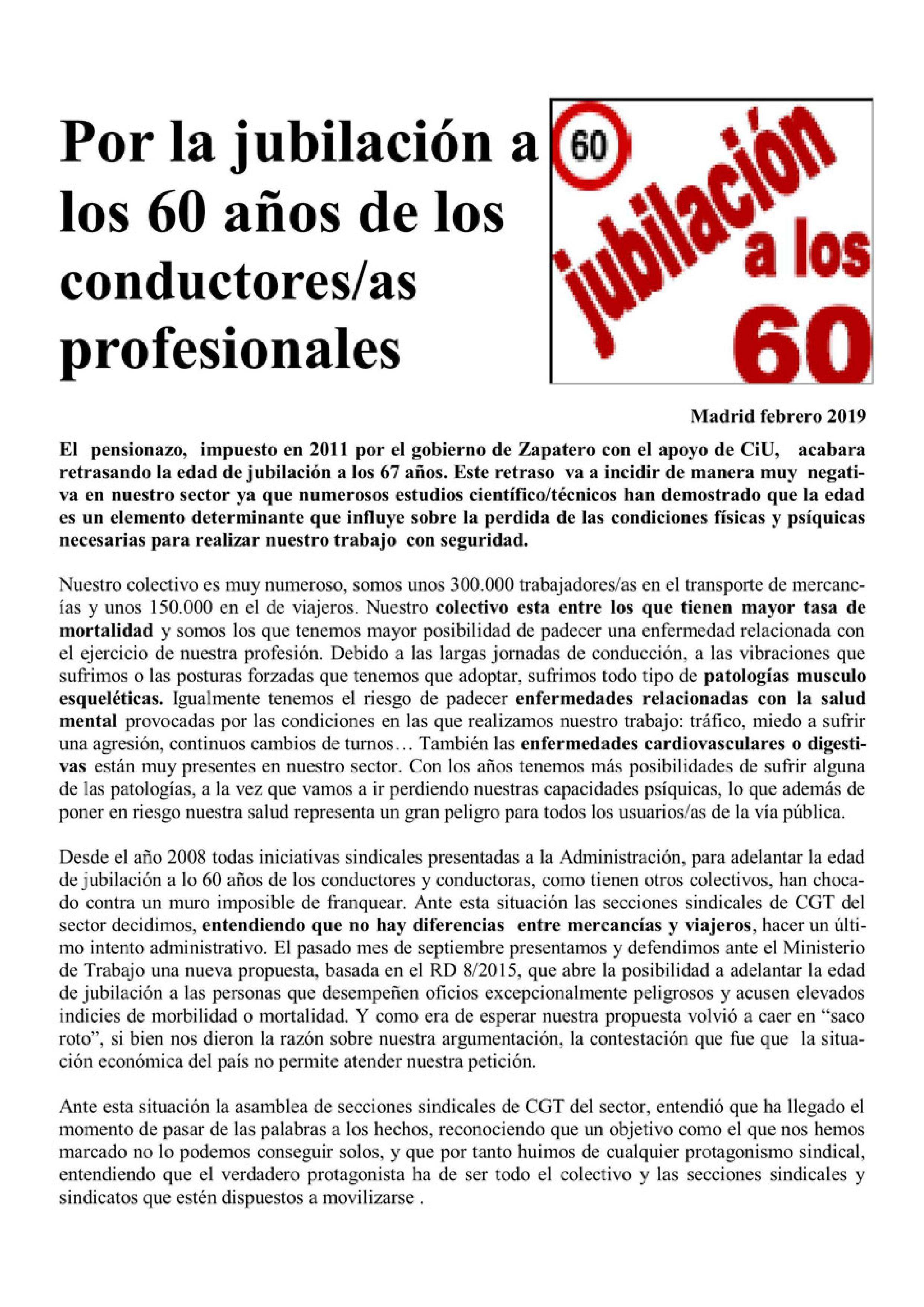 octavilla asamblea 1