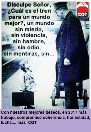 Feliz2017