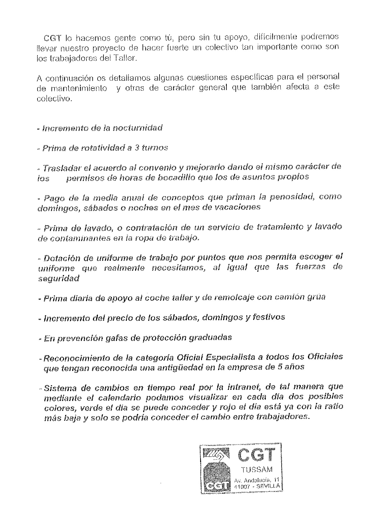 Talleres 002