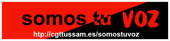 somos gif web