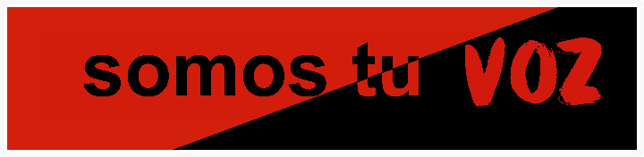 somos