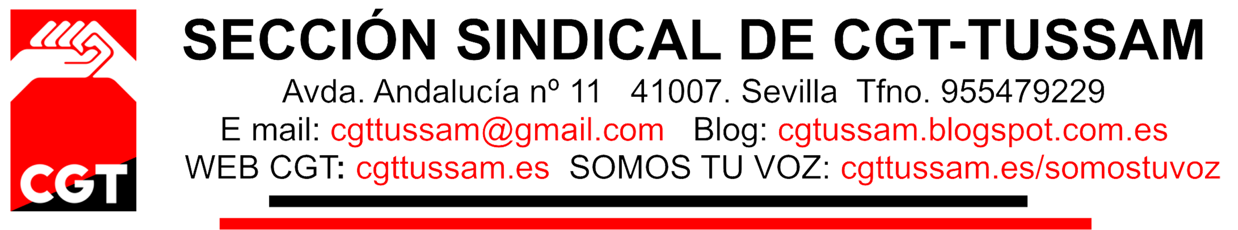 encabezado 2017