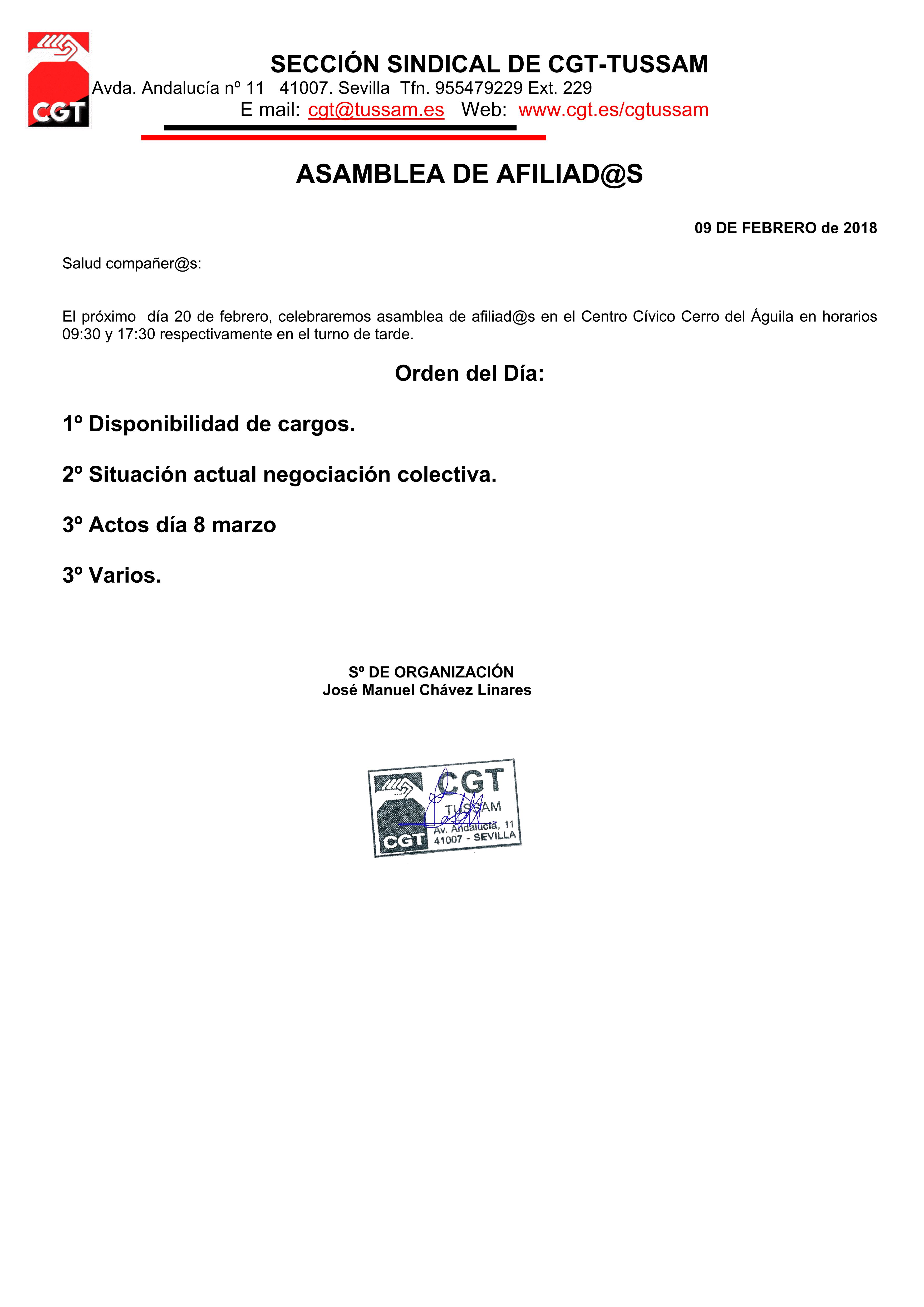 asamblea febrero 2018 1