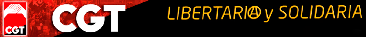 confederal